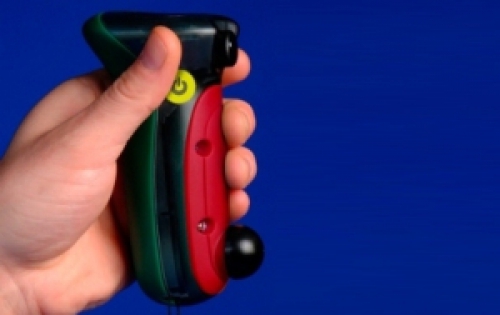 TEK ANALOX