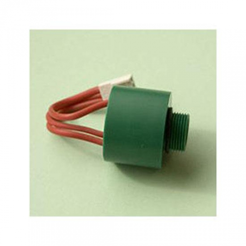 TEK ANALOX