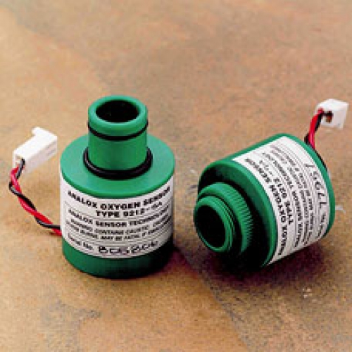 TEK ANALOX