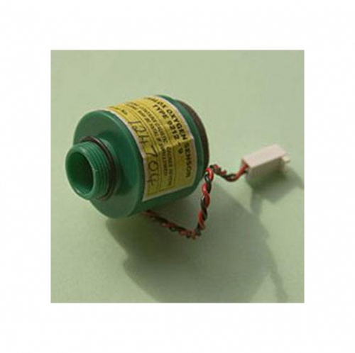 TEK ANALOX