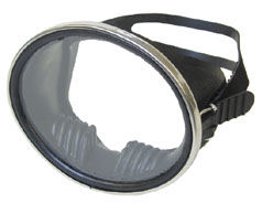 MASQUE DE PLONGéE BEUCHAT