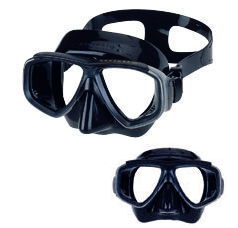 MASQUE DE PLONGéE BEUCHAT