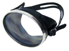 MASQUE DE PLONGéE BEUCHAT