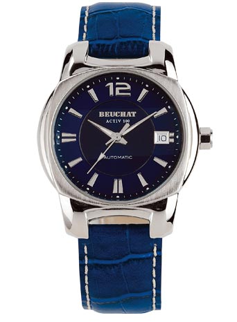 MONTRE DE PLONGéE BEUCHAT