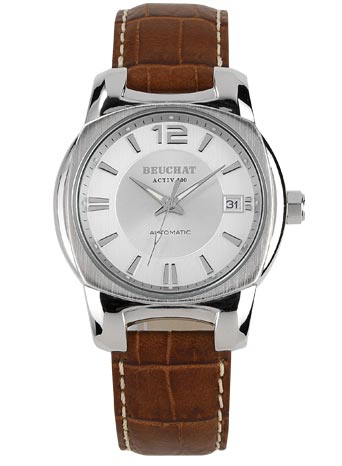 MONTRE DE PLONGéE BEUCHAT