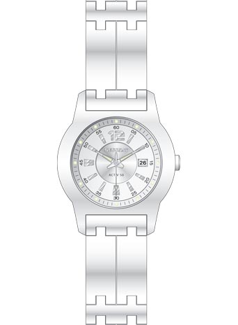 MONTRE DE PLONGéE BEUCHAT