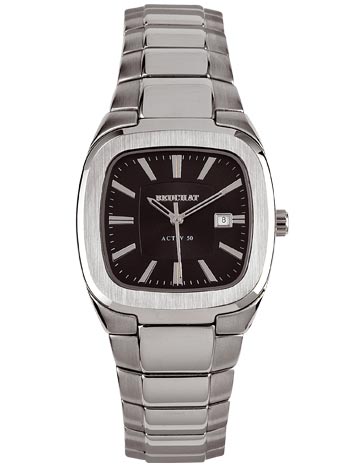 MONTRE DE PLONGéE BEUCHAT