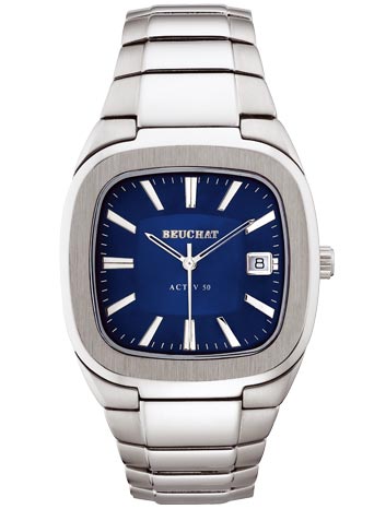 MONTRE DE PLONGéE BEUCHAT