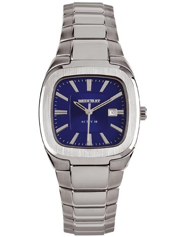 MONTRE DE PLONGéE BEUCHAT