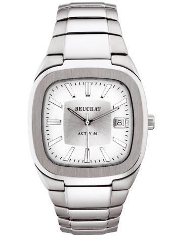 MONTRE DE PLONGéE BEUCHAT