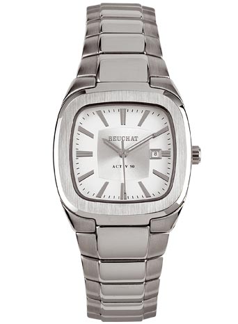 MONTRE DE PLONGéE BEUCHAT