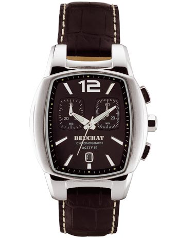 MONTRE DE PLONGéE BEUCHAT