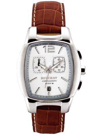 MONTRE DE PLONGéE BEUCHAT