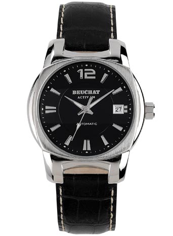MONTRE DE PLONGéE BEUCHAT