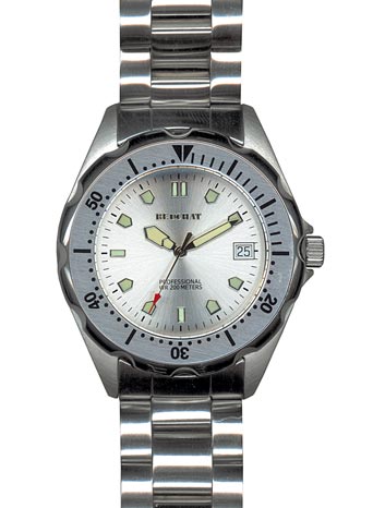 MONTRE DE PLONGéE BEUCHAT