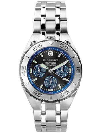 MONTRE DE PLONGéE BEUCHAT
