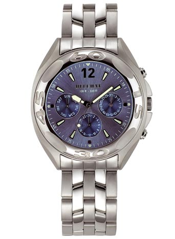 MONTRE DE PLONGéE BEUCHAT