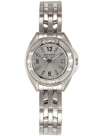 MONTRE DE PLONGéE BEUCHAT