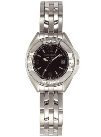 MONTRE DE PLONGéE BEUCHAT