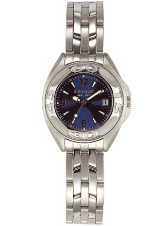 MONTRE DE PLONGéE BEUCHAT