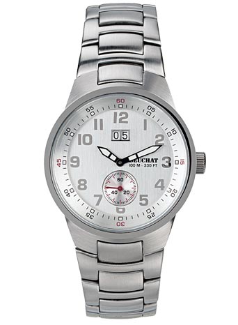 MONTRE DE PLONGéE BEUCHAT