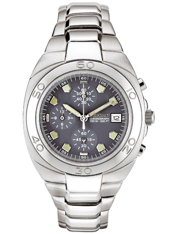 MONTRE DE PLONGéE BEUCHAT