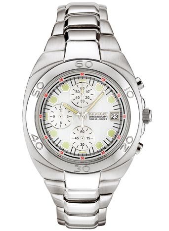MONTRE DE PLONGéE BEUCHAT