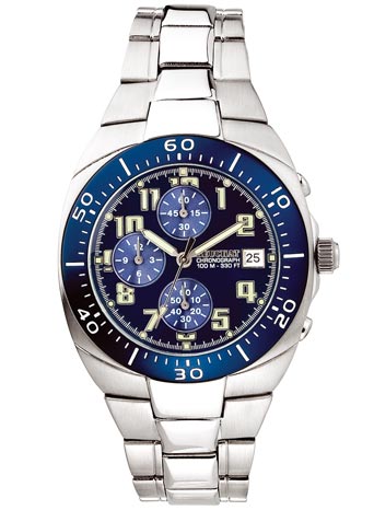 MONTRE DE PLONGéE BEUCHAT