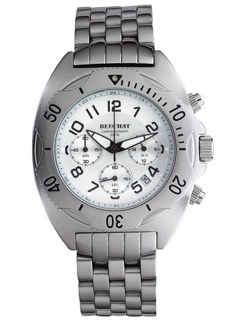MONTRE DE PLONGéE BEUCHAT