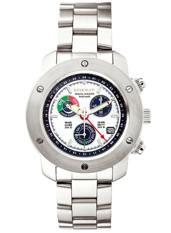 MONTRE DE PLONGéE BEUCHAT