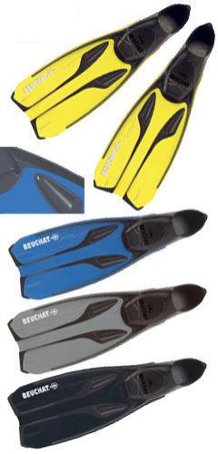 PALMES BEUCHAT