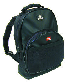 Sac de plongée Beuchat Sac à dos