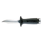 COUTEAU DE PLONGéE CRESSI-SUB