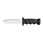 COUTEAU DE PLONGéE CRESSI-SUB