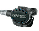 DéTENDEUR CRESSI-SUB