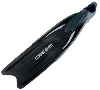 PALMES CRESSI-SUB