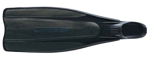 PALMES CRESSI-SUB