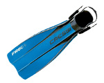 PALMES CRESSI-SUB