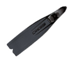 PALMES CRESSI-SUB