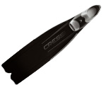 PALMES CRESSI-SUB