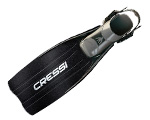 PALMES CRESSI-SUB