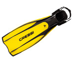PALMES CRESSI-SUB