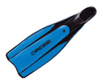 PALMES CRESSI-SUB