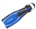 PALMES CRESSI-SUB 