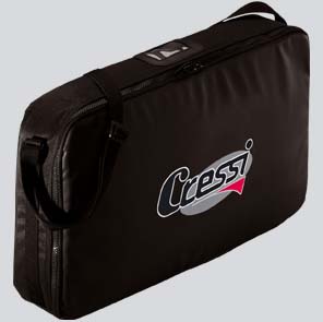 Sac de plongée Cressi-sub Sac à détendeur