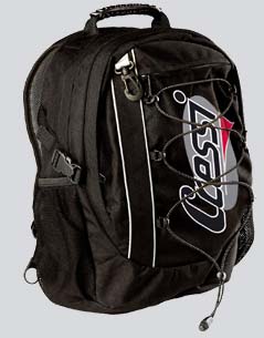 Sac de plongée Cressi-sub Mini Moby