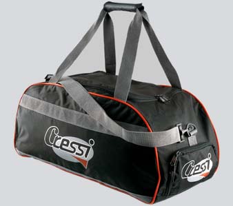 Sac de plongée Cressi-sub Nuoto bag