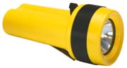 LAMPE / PHARE DE PLONGéE IKELITE
