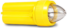 LAMPE / PHARE DE PLONGéE IKELITE