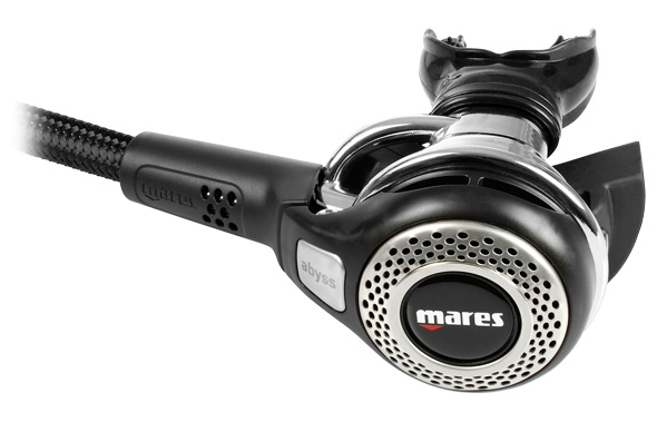 DéTENDEUR MARES
